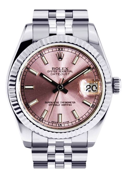 reloj rolex mujer precio chile|relojes rolex precios y modelos.